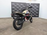 BMW R 12 G/S - BMW FRANKFURT