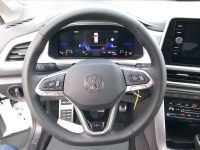 Volkswagen T-Roc - Vorschau Bild 11