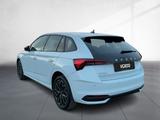 Skoda Scala Balance 1,5 TSI DSG *ACC / AHZV / NAVI* - Skoda Scala Gebrauchtwagen
