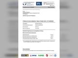 Seat Mii electric  -Plus- - Seat Mii mit Elektro-Antrieb