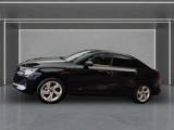 Audi A3 Lim. 35 TFSI Adv. S tronic *ACC*PARKASSIST+* - Neuwagen: Automatik