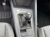 Volkswagen Golf - Vorschau Bild 13