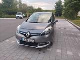 Renault Scenic Bose Edition ENERGY TCe 115 Start & S... - Renault Scenic in Stuttgart