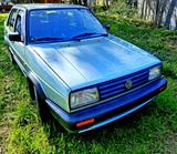 Volkswagen VW Jetta  19E Flair  Sondermodel..... - Volkswagen Jetta aus 1990