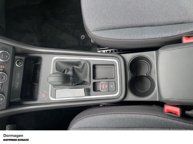 Seat Ateca - Bild 16