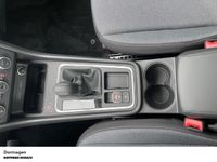 Seat Ateca - Vorschau Bild 16