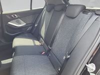 BMW 116 - Vorschau Bild 8