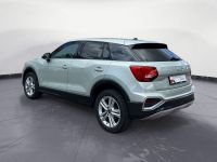 Audi Q2 - Vorschau Bild 4