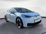 Volkswagen ID.3 Pro Performance MATRIX/NAVI/PDC/PANO/APP+++ - Volkswagen ID.3 in Leverkusen