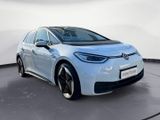 Volkswagen ID.3 Pro Performance MATRIX/NAVI/PDC/PANO/APP+++ - Volkswagen ID.3 in Köln
