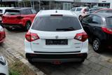 Suzuki VITARA S 1.4 A/T BOOSTERJET ALLGRIP !!!!!! - gebrauchte Suzuki Vitara aus dem Jahr 2017