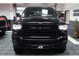 Dodge RAM Limited Night,4 Zoll Bodylift,Offroad,AK-Cus - : Offroad