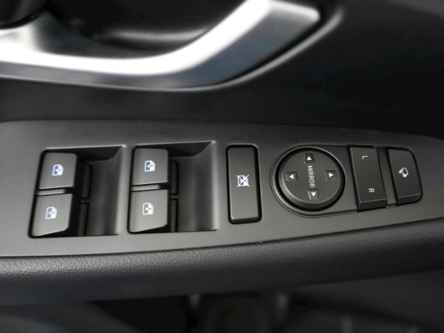 i30cw FACELIFT T-GDI ADVANTAGE PLUS 48V DCT+VOLL