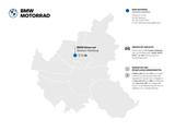 BMW R 12 Sonderpreis - BMW CHOPPER