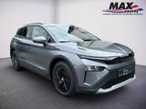 Skoda Elroq 50 Tour Studio *NAVI*LED*KEYLESS*LANEASS* - Skoda: Händler
