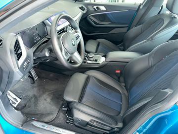 صورة مصغرة 13 لـ 2020 BMW M235