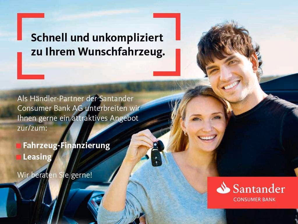 Volkswagen Phaeton TÜV Neu Kamera Navi Sitzheiz. LEDER Xeno