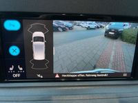 Volkswagen Caddy - Vorschau Bild 13