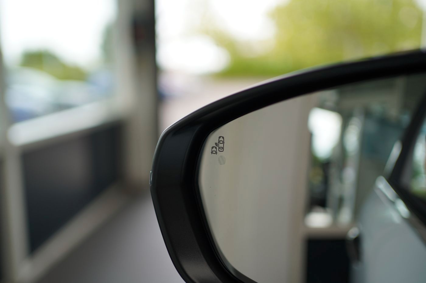 Fahrzeugabbildung Citroën C5 Aircross Hybrid 145 Max e-DCS6 Automatik Navi