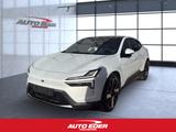 Polestar 4 Long Range Dual PILOT PLUS 21 Bluetooth LED - Polestar 4 Gebrauchtwagen