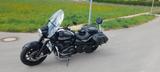 Yamaha XV 1900 -Penzl Klappenauspuff- TÜV neu 2028 - YAMAHA CHOPPER