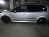 Mazda Premacy 1.9 Comfort 74 kW Comfort - Mazda Premacy: 1.9
