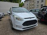 Ford B-Max B-MAX Titanium - Ford B-Max in Bochum