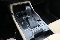 Mazda CX-5 - Vorschau Bild 14