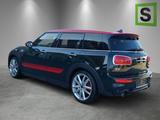 MINI Cooper Clubman - : Clubman