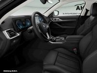BMW i4 - Vorschau Bild 3