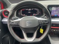 Seat Ibiza - Vorschau Bild 10