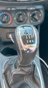 Opel Corsa 1.4 Turbo S 110kW S/S S - Opel Corsa: Standheizung