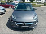 Opel Adam Glam*Leder*SHZ*LHZ*Pano - gebrauchte Kleinwagen in Hanau