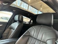 BMW i7 - Vorschau Bild 22