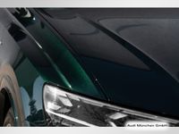 Audi Q8 - Vorschau Bild 8