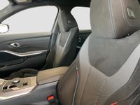 BMW 330 - Vorschau Bild 11
