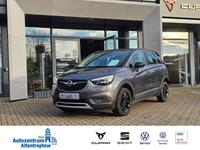 Opel Crossland X 1.2 Turbo LED HUD NAVI