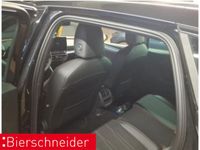 Cupra Leon - Vorschau Bild 5