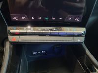 Renault Austral - Vorschau Bild 20