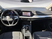 Volkswagen Golf - Vorschau Bild 8