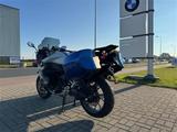 BMW R 1200 RS - BMW R 1200 RS