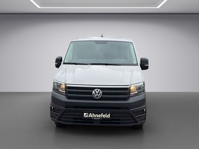 Crafter 30 2.0 TDI L2H1 FWD KLIMA PDC KAMERA