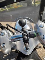 Rewaco CT 1800 S - Offers