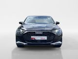 Audi A3 Sportback 35 TDI advanced*NAVI-PLUS*SONOS*HUD - Audi A3 Jahreswagen