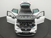 Seat Arona - Vorschau Bild 31