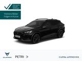 Cupra Formentor VZ Tribe Edition 2.0 TSI 4x4*NAVI*PANO
