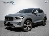 Volvo XC40 B3 Core - Volvo aus 2023