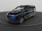 Volkswagen T7 Multivan 2.0 TSI Style  +AHK+NAVI+DSG+LM+ACC - mit Benzin-Antrieb: Van