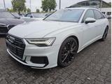 Audi A6 Limousine 55 TFSI quattro - S LINE / 360° - Audi A6 Gebrauchtwagen in Hamm