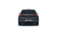 Volkswagen Golf - Vorschau Bild 8